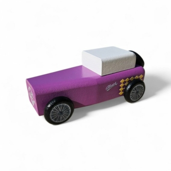 Buga 35