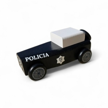 Buga 36