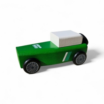 Buga 37